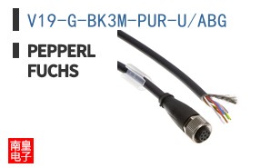 V19-G-BK3M-PUR-U/ABG ͼƬ